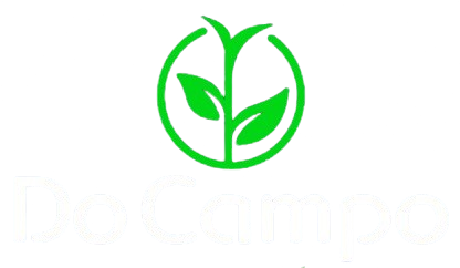 Logo DoCampo